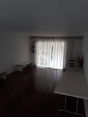 Ostatní