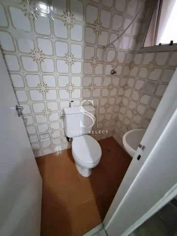 Ostatní