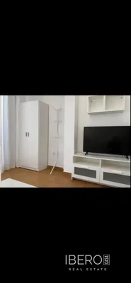 Ostatní