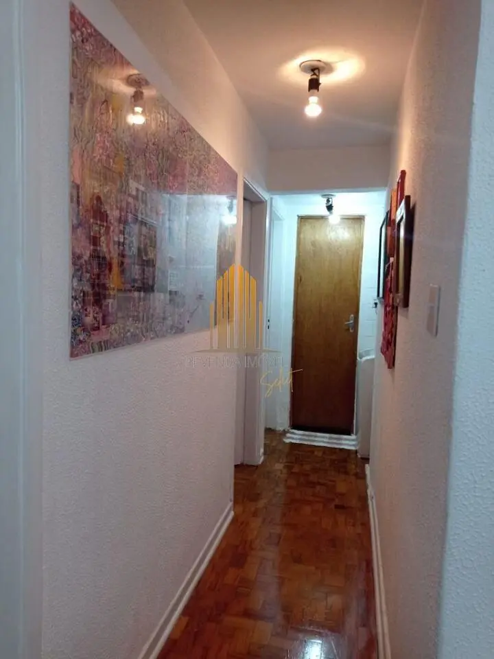 Ostatní