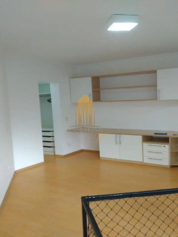 Ostatní