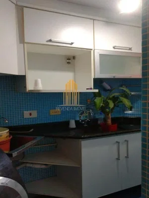 Ostatní