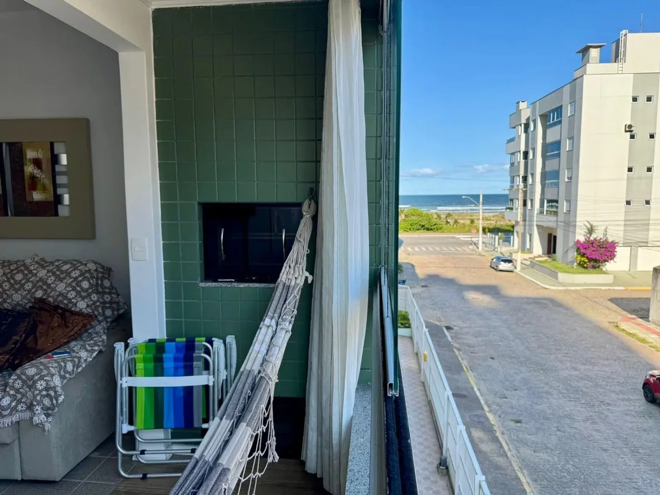 Ostatní