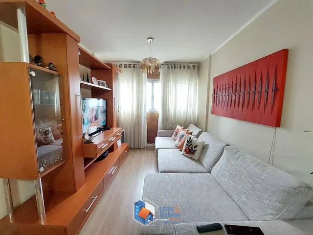 Ostatní