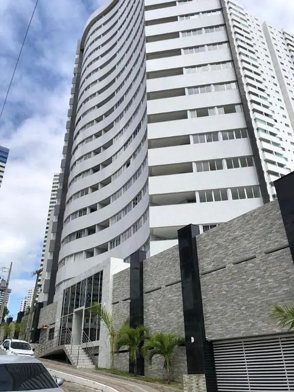 Ostatní