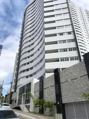 Ostatní