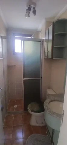 Ostatní