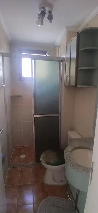 Ostatní