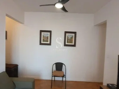 Ostatní