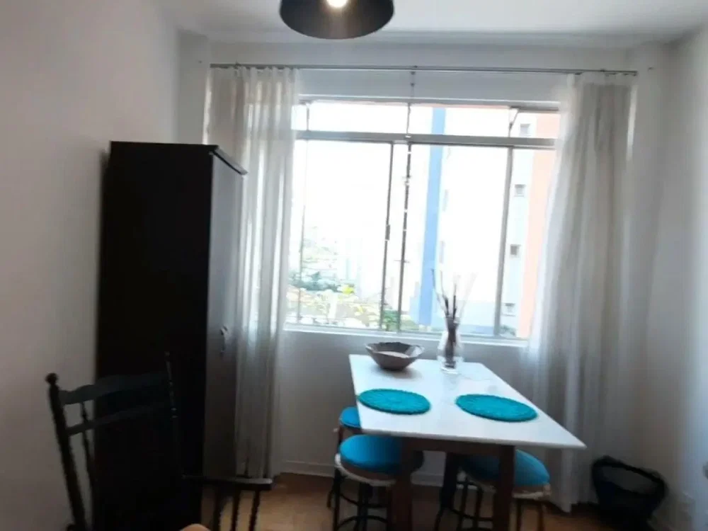Ostatní