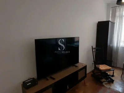 Ostatní