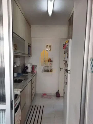 Ostatní