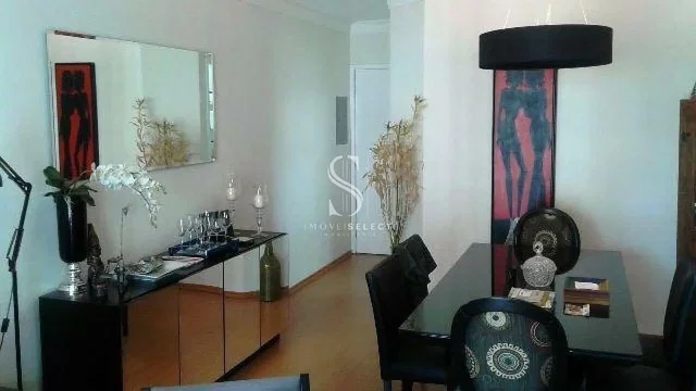 Ostatní