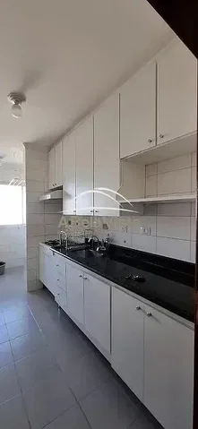 Ostatní