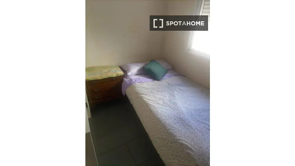 Dnevni boravak