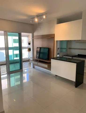 Ostatní
