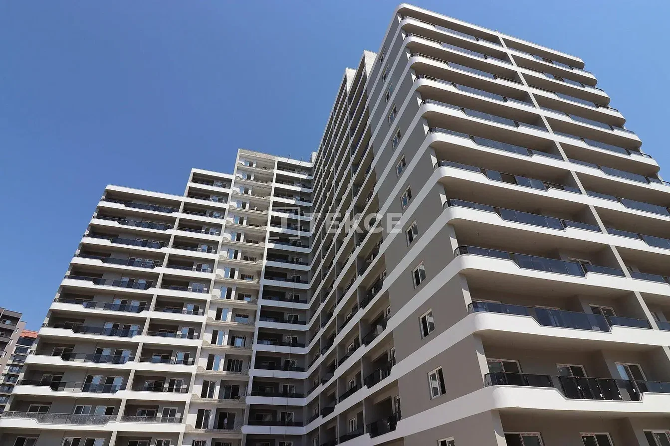 Dnevna soba