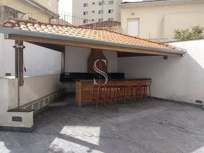 Ostatní