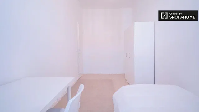 Dnevna soba