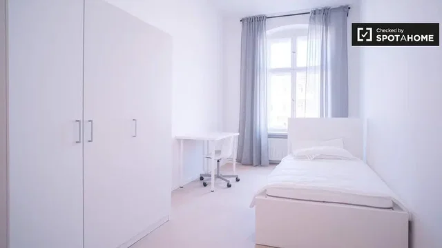 Dnevna soba