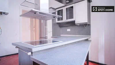 Dnevna soba