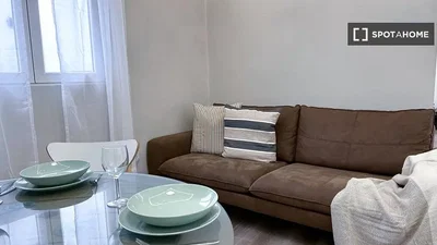 Dnevni boravak