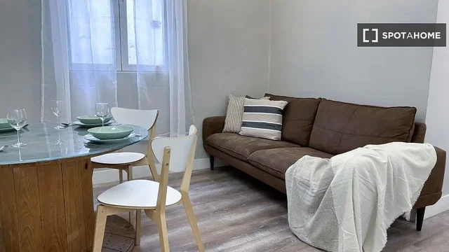 Dnevni boravak