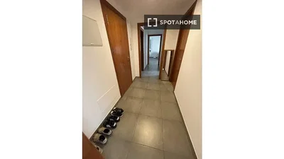 Dnevni boravak
