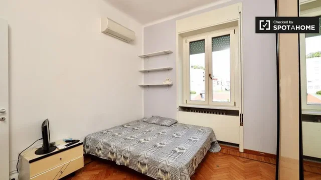 غرفة معيشة