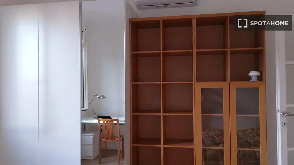 Dnevna soba
