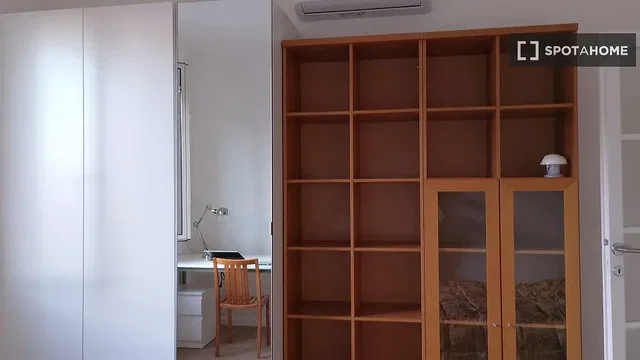 غرفة معيشة