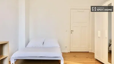 Dnevna soba