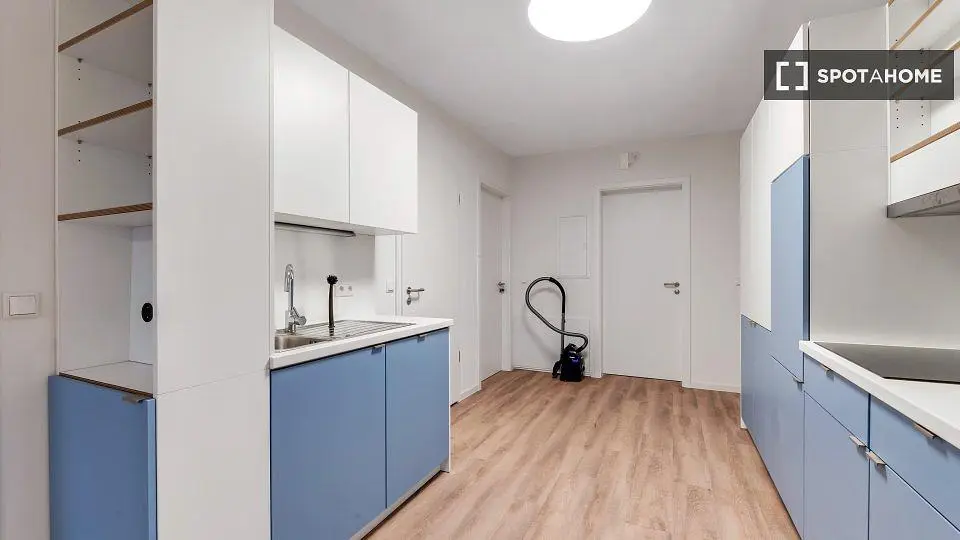 Dnevna soba