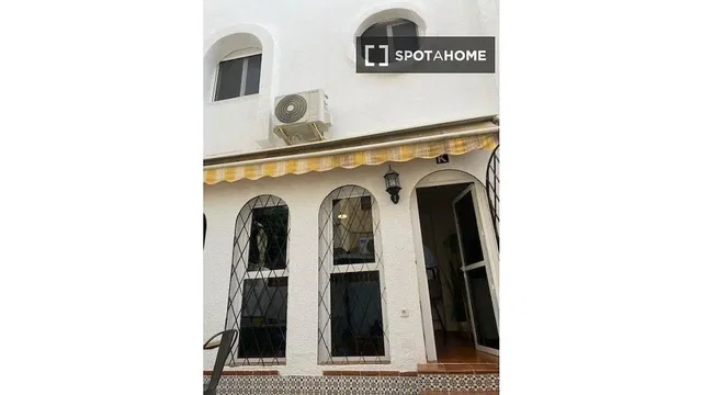 Dnevni boravak
