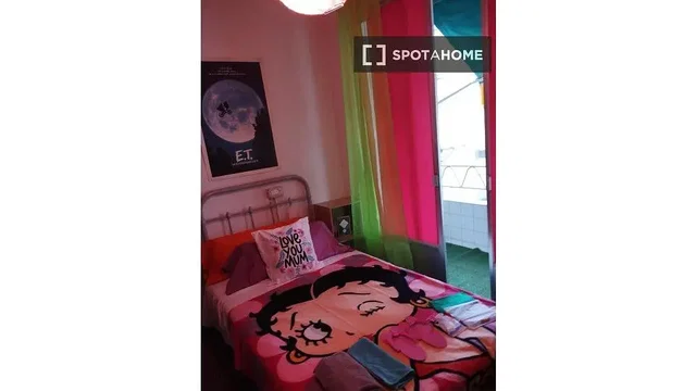 Dnevni boravak