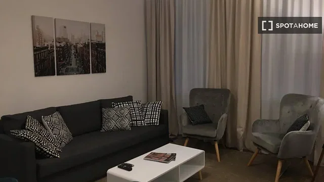 Dnevna soba