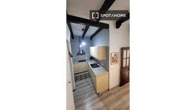 Dnevni boravak