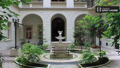 Dnevni boravak