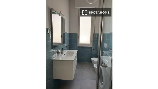 Soggiorno