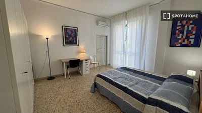 Soggiorno