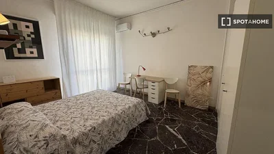 Soggiorno