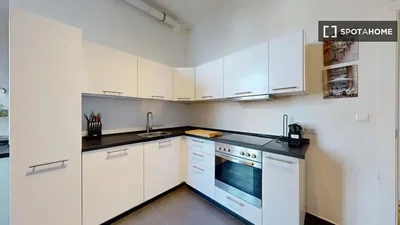 Dnevna soba