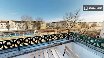Dnevna soba