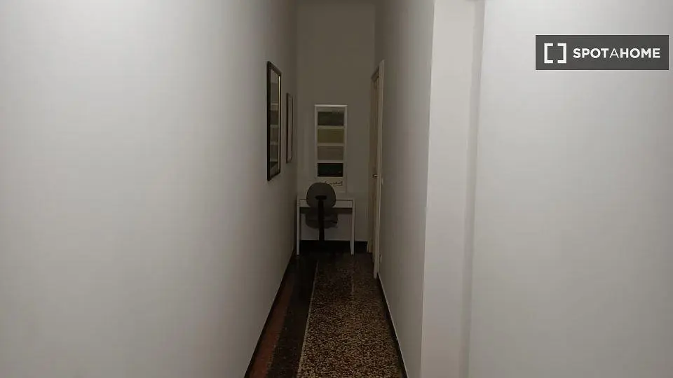 غرفة معيشة
