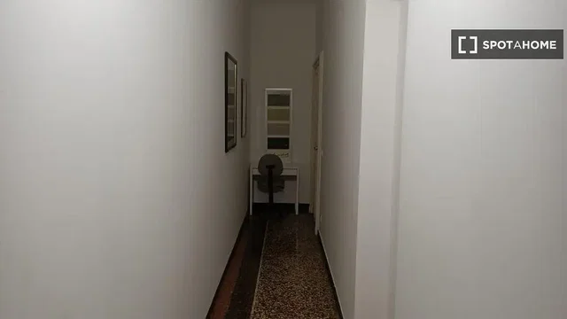 Soggiorno