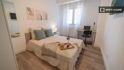 Dnevni boravak