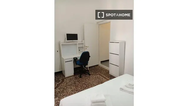 Soggiorno