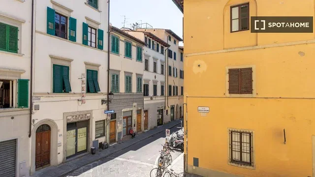 Soggiorno