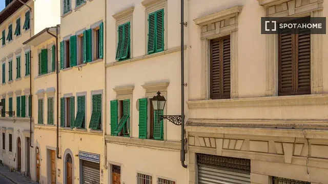 Soggiorno