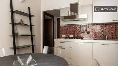 Dnevni boravak